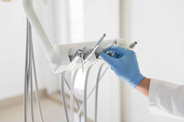 24/7 Emergency Root Canal Treatment experts in Bonita, CA